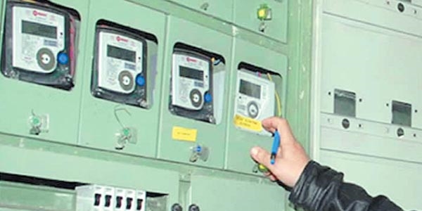 Elektrik faturasında 'gün kısaltma' oyunu!