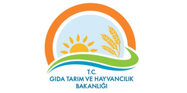 Su ürünleri gen bankası kurulacak