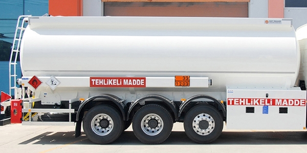 Asgari teminat tutarları belli oldu
