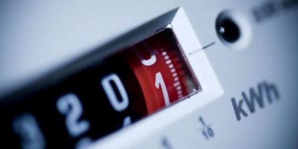 Elektrik Piyasası İthalat ve İhracat Yönetmeliğinde değişiklik