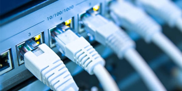 Dünyanın en hızlı interneti Amerika'da