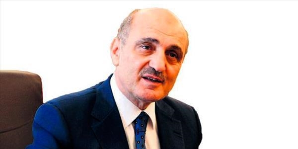 Bayraktar: Partimize zarar vermeye çalışıyorlar