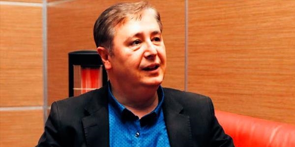 Ak Parti'nin oyu yüzde 49
