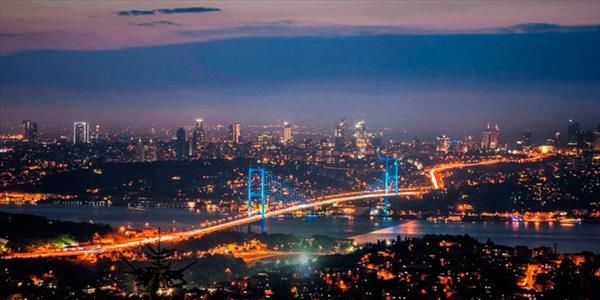 İmarda şeffaflık paketinin ayrıntıları