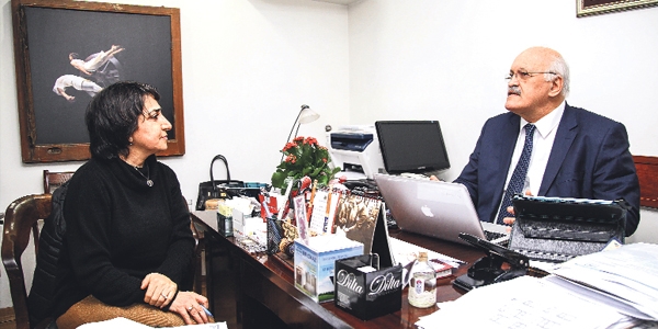 Tüketici şikayetleri 1 milyona ulaşacak