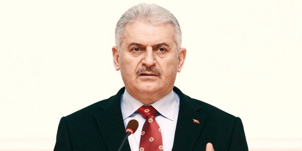 '5 Ocak'ın perde arkası
