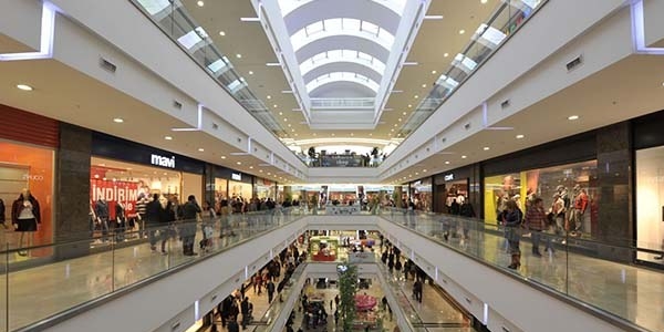 Vergi daireleri tek çatı altında toplanacak