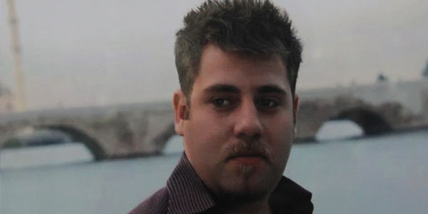 Mide küçültme ameliyatında hayatını kaybetti!