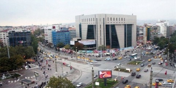 Yılbaşı tatili kaç gün? 31 Aralık tatil mi?
