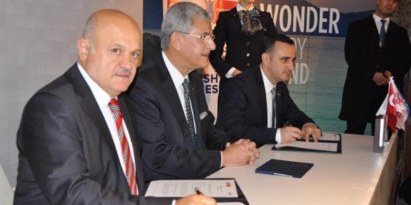 Erasmus+ 24 bin projeye finansman desteği sağladı