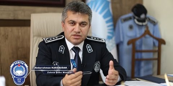 Belediye, yaşlı kadının yem parasını yalanladı