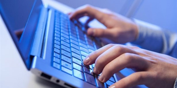 Sahte e-fatura dalgasından en çok Türkiye etkilendi