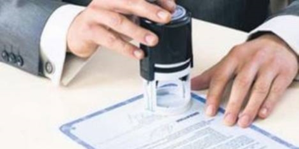 Damga Vergisi Kanunu Genel Tebliği (Seri No: 58)
