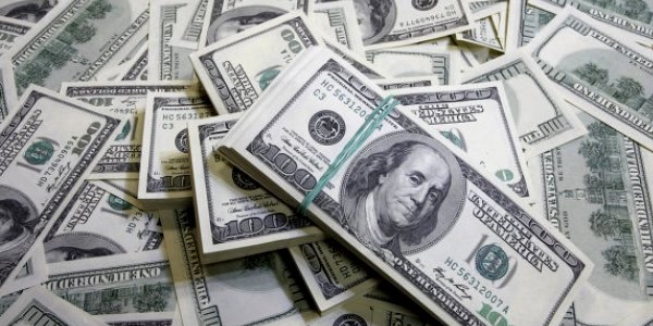 2014'n getiri ampiyonlar: Borsa, dolar, Ataehir, Baclar