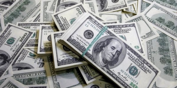 2014'ün getiri şampiyonları: Borsa, dolar, Ataşehir, Bağcılar