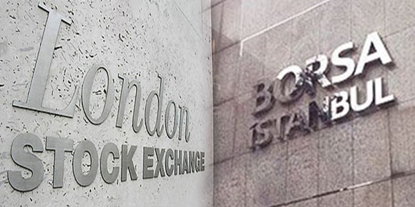 Borsa İstanbul'a 300 yıllık deneyim ortaklığı