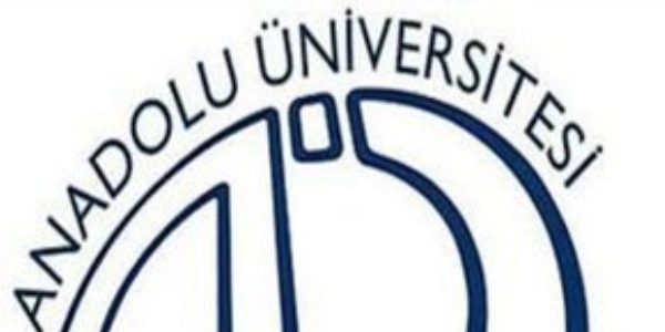 Öğrenci harcında aslan payı Anadolu Üniversitesi'nin