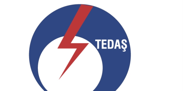 TEDAŞ Görevde Yükselme Yönetmeliği