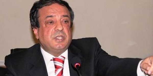 Cumhurbakan Erdoan'a hakaretten 11 ay hapis