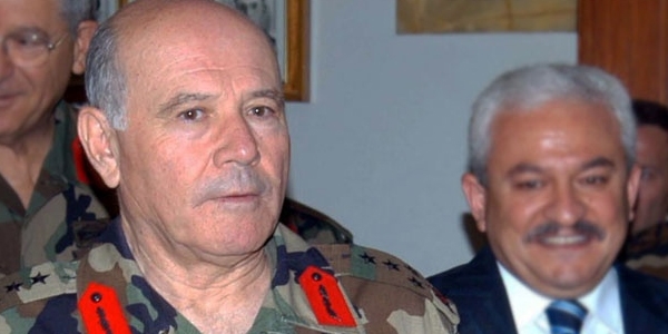 Erdoğan, Başbuğ'a neden inanmamıştı?