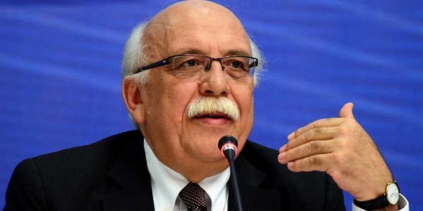 Avcı: Vesayetçi anlayışın eğitim verdiği hasarın büyük