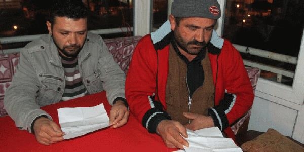 Yeni yıla işsiz girecekler