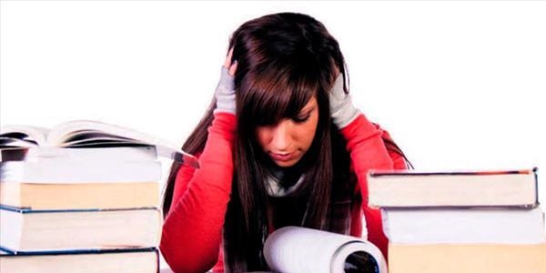Paralel'in 5 milyarlık kitap vurgununa darbe