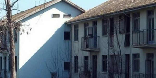 Lojman kiralarına dair Milli Emlak Genel Tebliği (Sıra No: 367)
