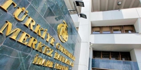 Para politikası kurulu toplantı özeti açıklandı