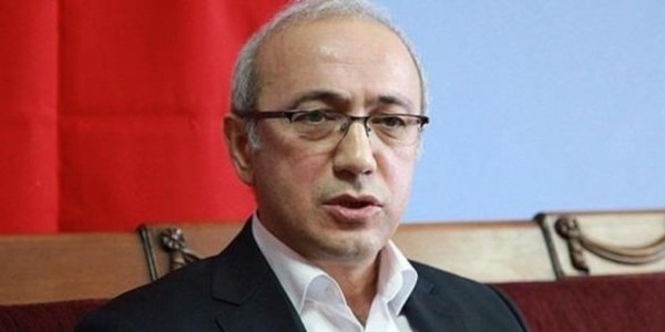 İşte inşaatı devam eden YHT hatları