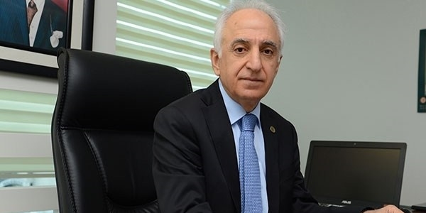 Ömeroğlu'ndan mal varlığı yalanlaması