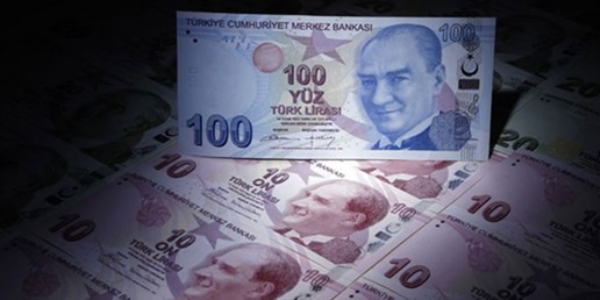 2015'te bunlara zam gelecek!