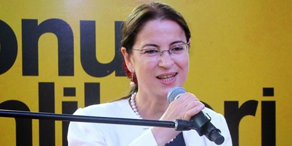 '4 binden fazla koruyucu ailemiz var'