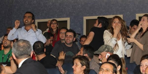 MEB, 3 bin öğretmen kadrosu ihdas etti