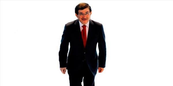 Davuto�lu: Provokasyonlar artacakt�r