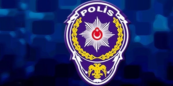 Emniyet'ten, Doğu'ya deneyimli müdür takviyesi!