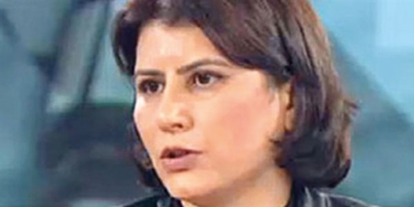 Savcı'dan Hakim'e tehdit: Tutuklarsan hesabı sorulur