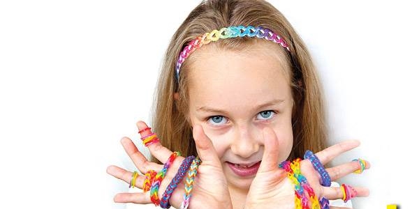 Plastik bilezikler kansere yol a��yor