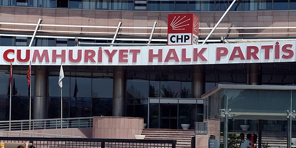 CHP seçim bildirgesini halkla hazırlayacak