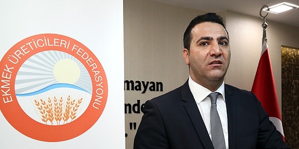 Haksız rekabet ekmeğin kalitesini düşürüyor