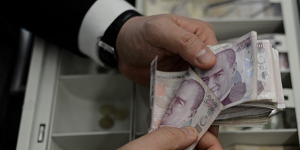 Türkiye 10 yıldır 'altı sıfırsız'