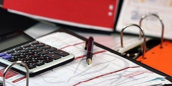 2014'te nelere yatırım yaptık?