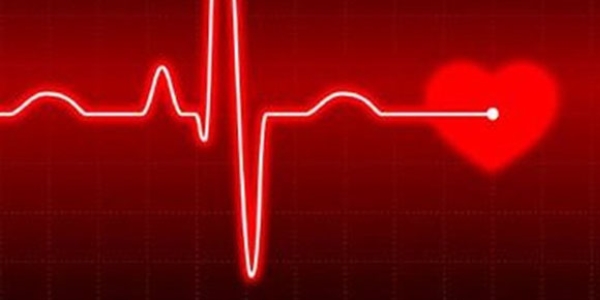 Depresyonun nedeni kalp olabilir