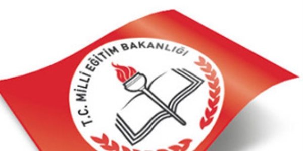 MEB'den yeni değerler eğitimi