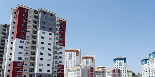 Dar gelirli 2015'te nasıl ev alır?