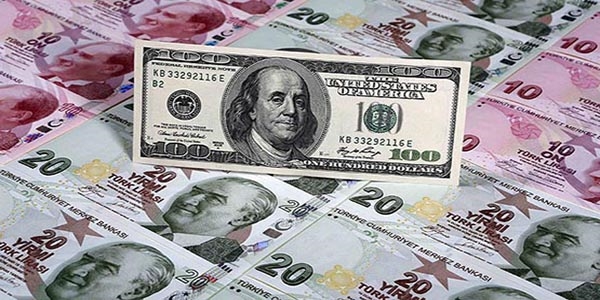 Dolar güne nasıl başladı?