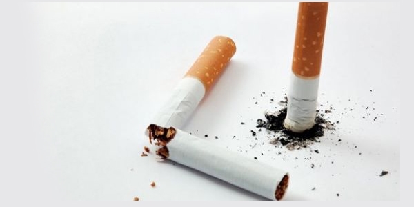 Alkol ve sigara fiyatları ne olacak?