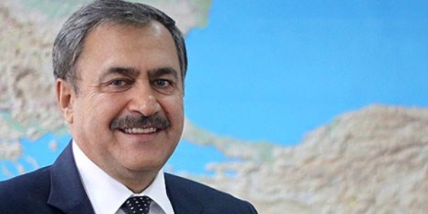 Eroğlu: Ekonomiye 10,8 milyar dolar katkı sağlayacak
