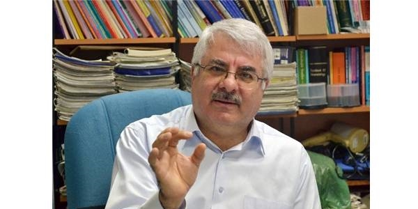 Tıp Fakültesi öğrencileri risk altında