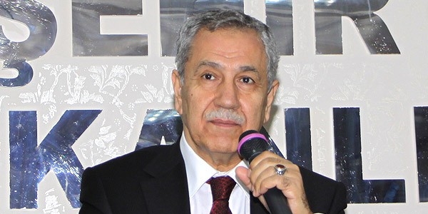 'Milletvekilliği için aday patlaması yaşanacak'